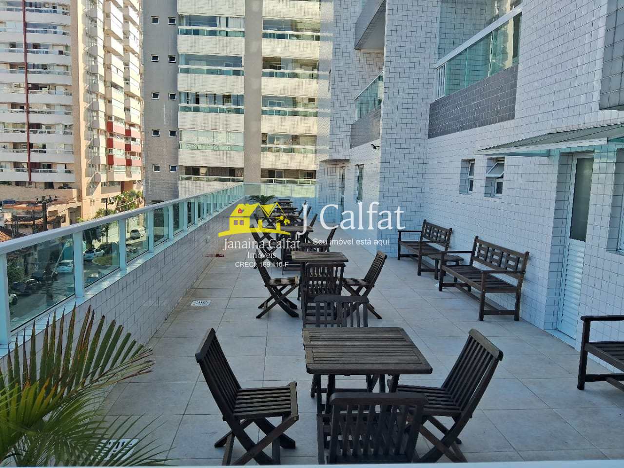 Apartamento, 3 quartos, 101 m² - Foto 19