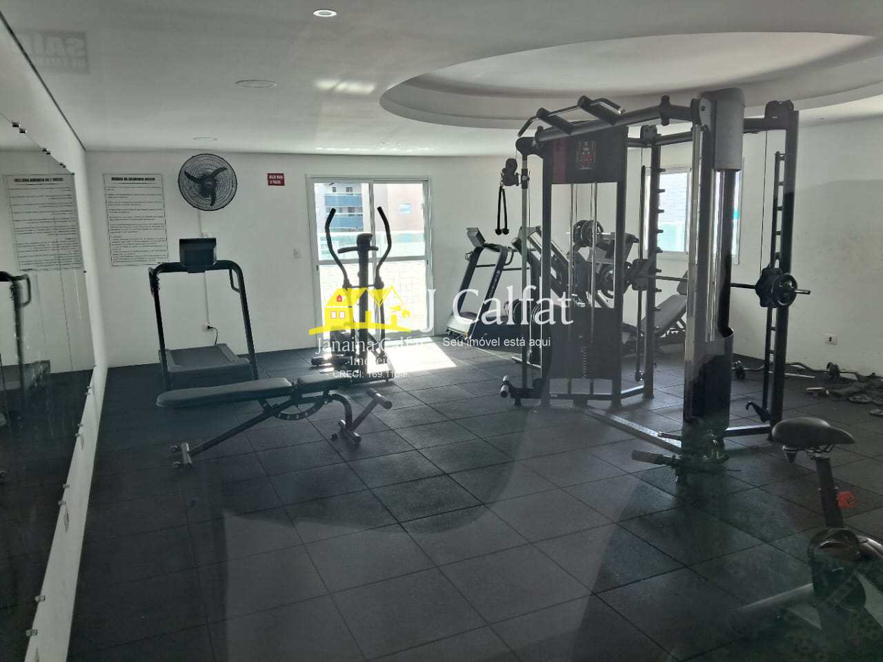 Apartamento, 3 quartos, 101 m² - Foto 20