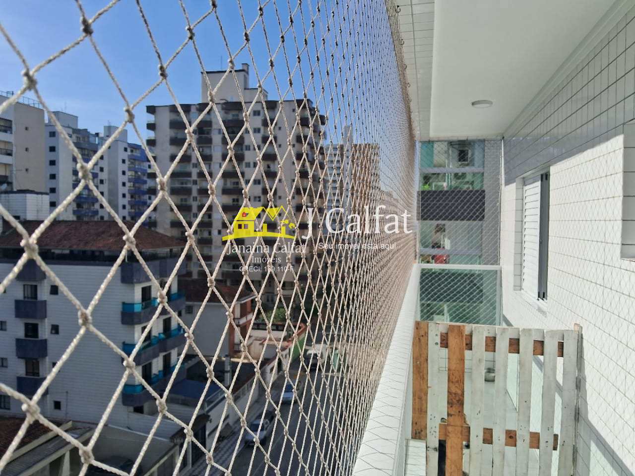 Apartamento, 3 quartos, 101 m² - Foto 3