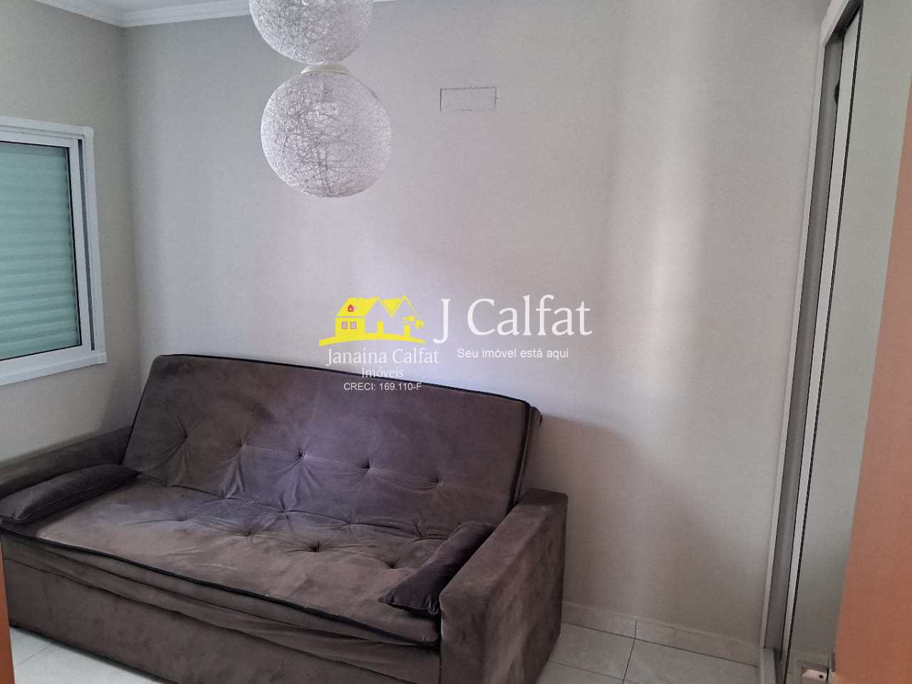 Apartamento, 3 quartos, 101 m² - Foto 12