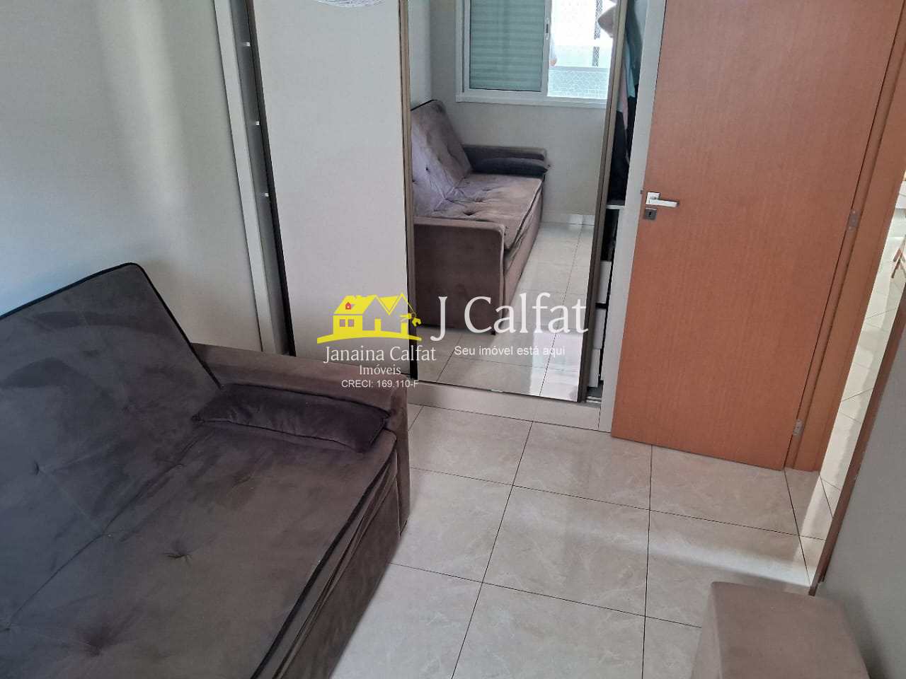 Apartamento, 3 quartos, 101 m² - Foto 13