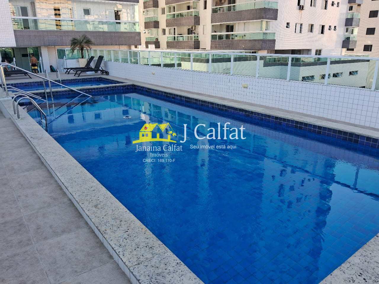 Apartamento, 3 quartos, 101 m² - Foto 18