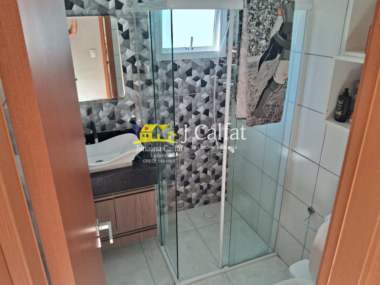 Apartamento, 3 quartos, 101 m² - Foto 16