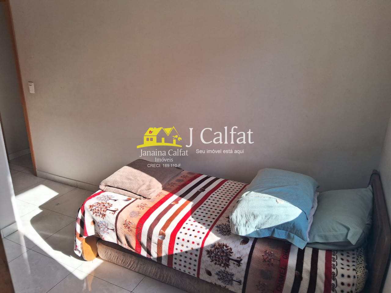 Apartamento, 3 quartos, 101 m² - Foto 14