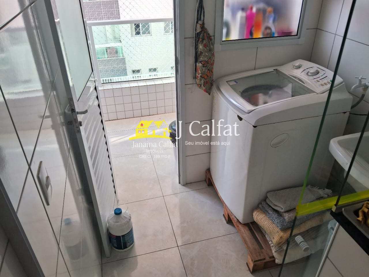 Apartamento, 3 quartos, 101 m² - Foto 8
