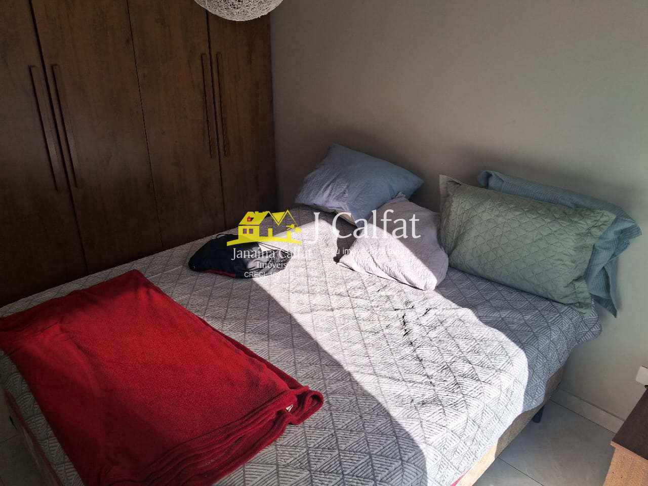 Apartamento, 3 quartos, 101 m² - Foto 11