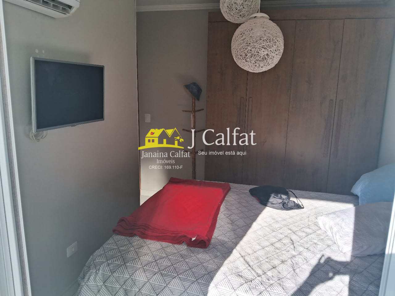 Apartamento, 3 quartos, 101 m² - Foto 10