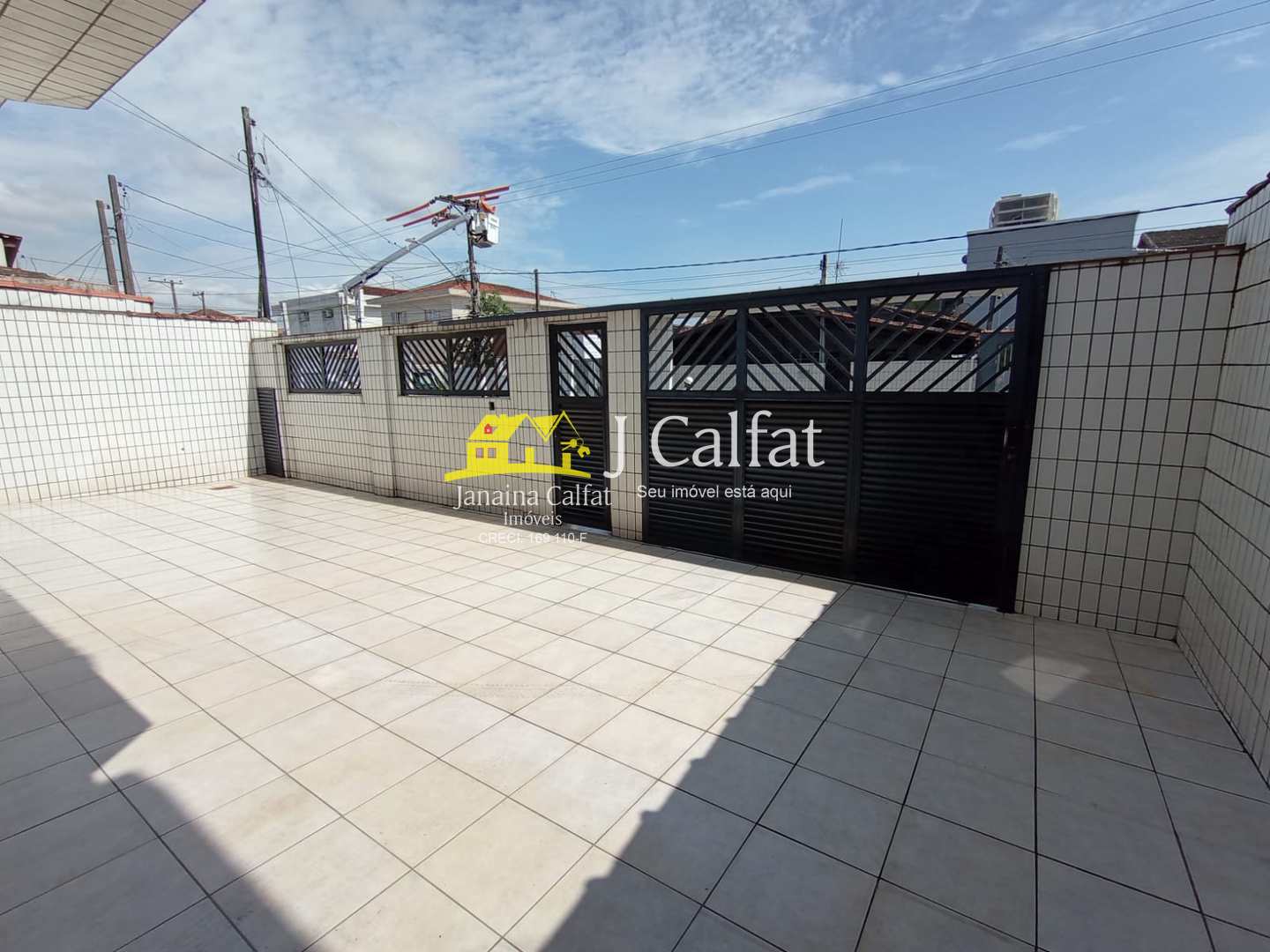 Casa, 4 quartos, 150 m² - Foto 2