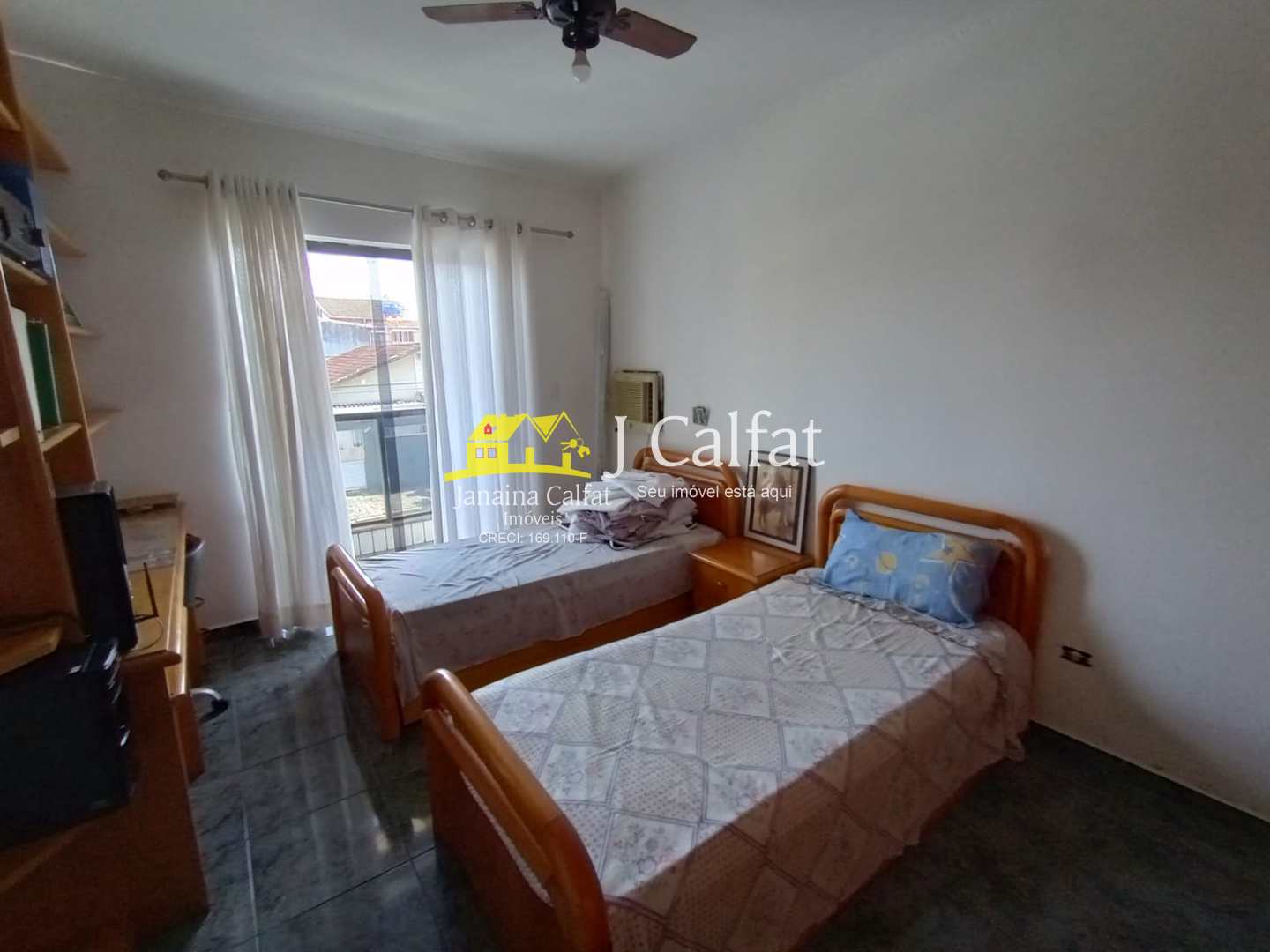 Casa, 4 quartos, 150 m² - Foto 9