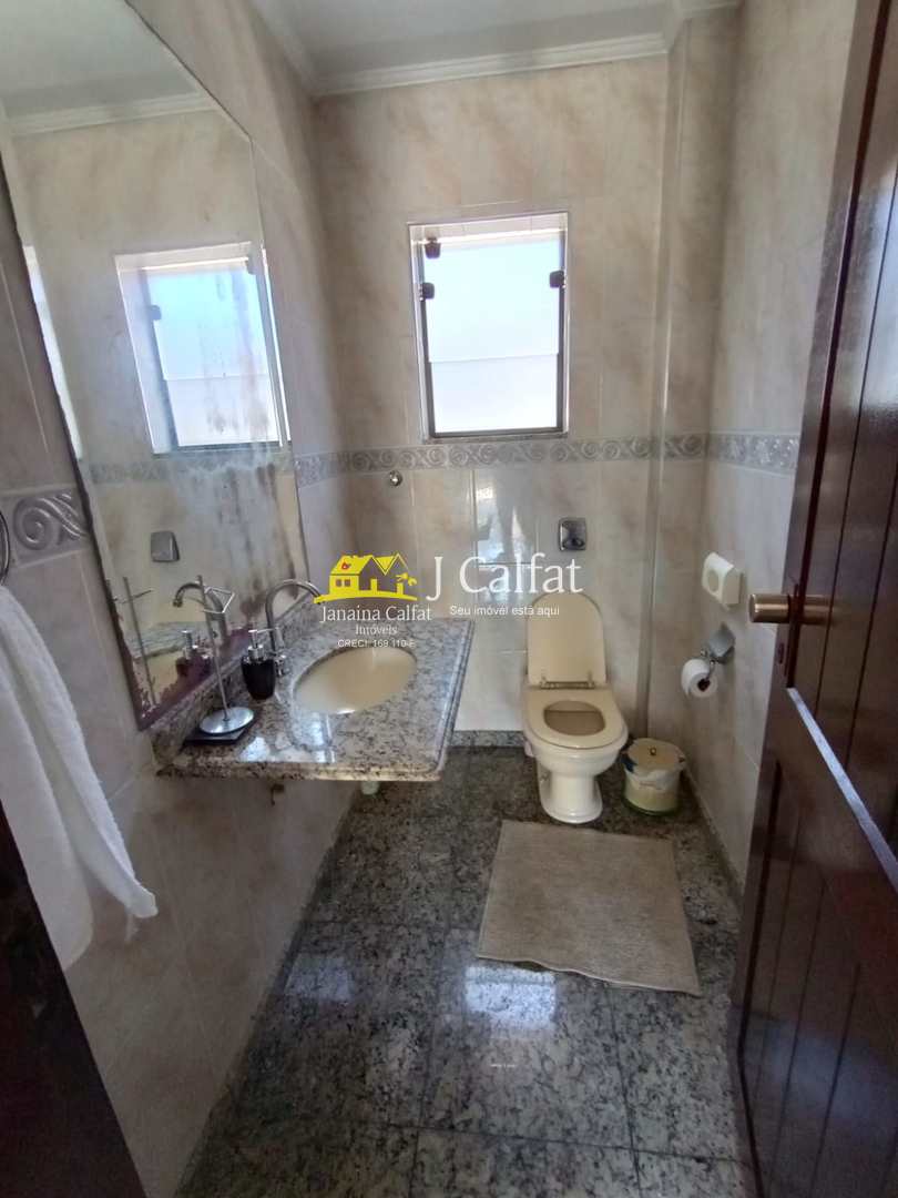 Casa, 4 quartos, 150 m² - Foto 17