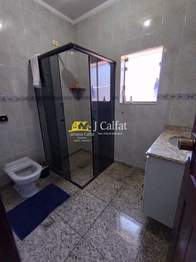 Casa, 4 quartos, 150 m² - Foto 15