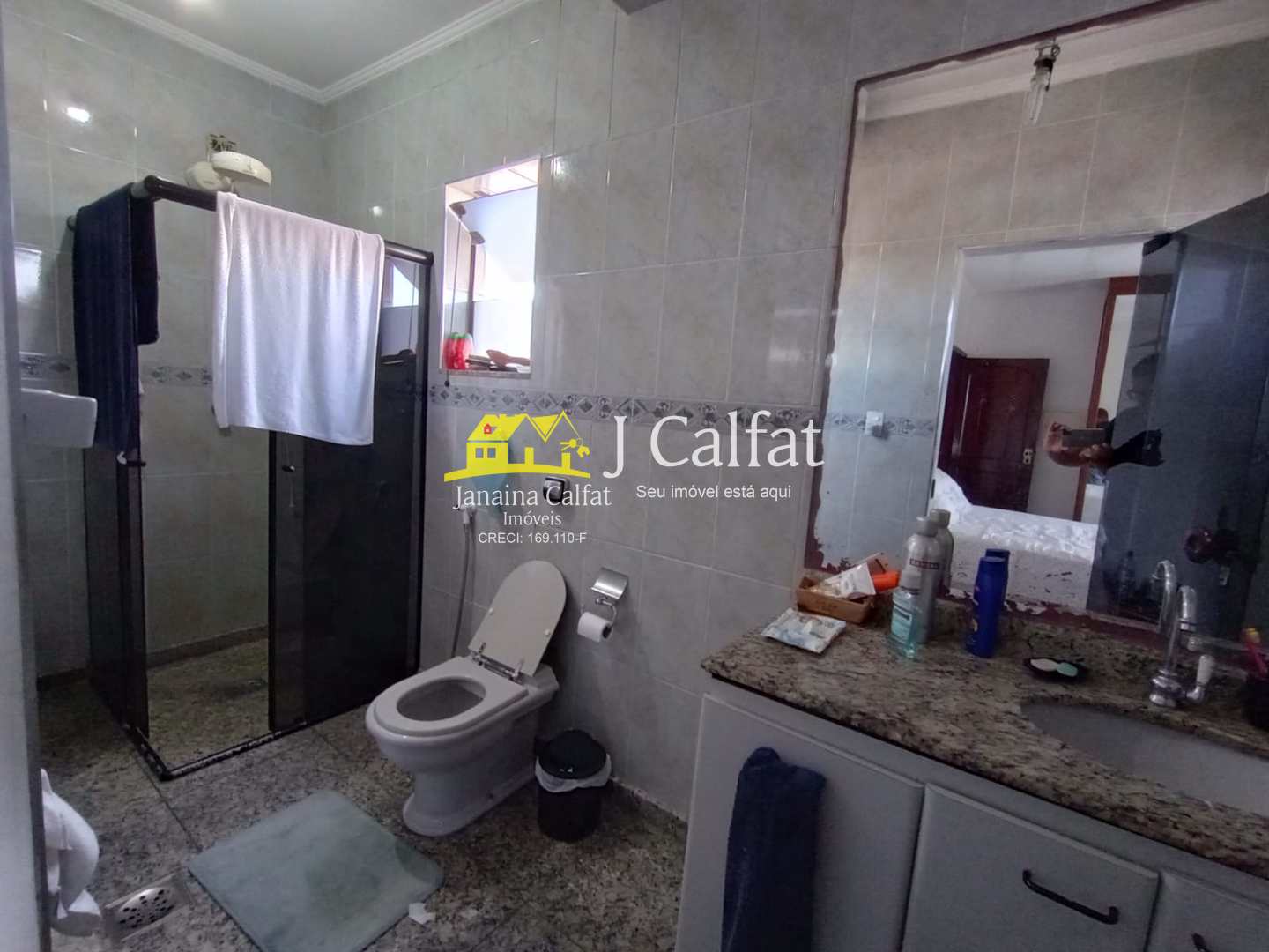 Casa, 4 quartos, 150 m² - Foto 18