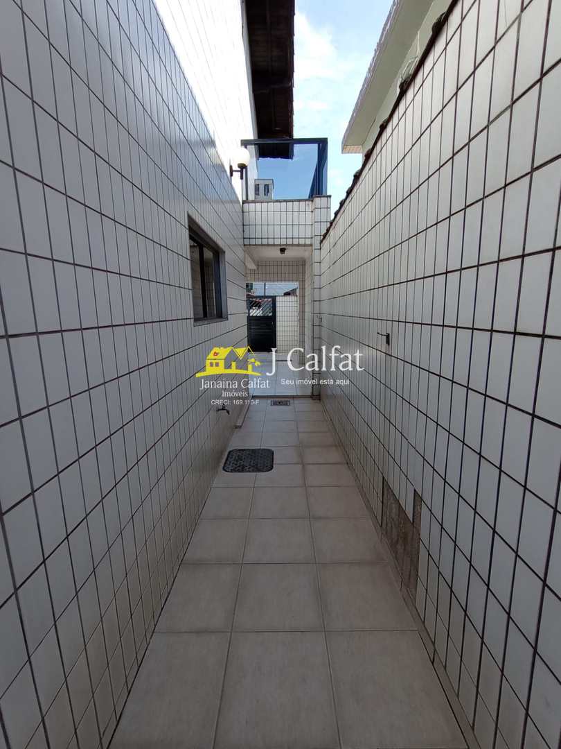 Casa, 4 quartos, 150 m² - Foto 20