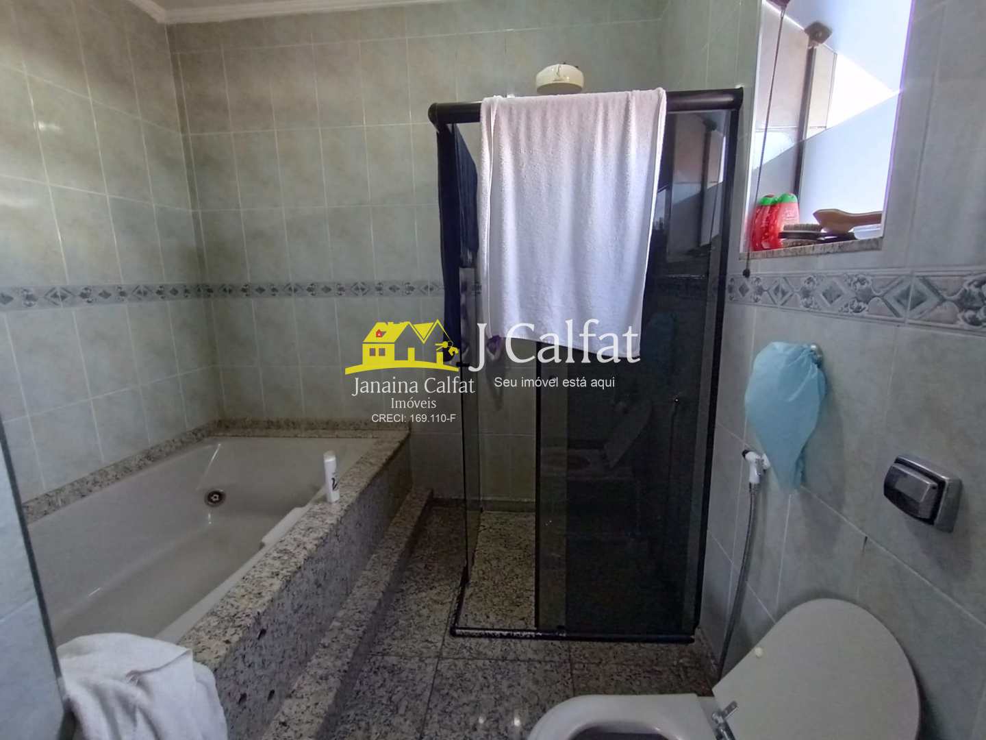 Casa, 4 quartos, 150 m² - Foto 16