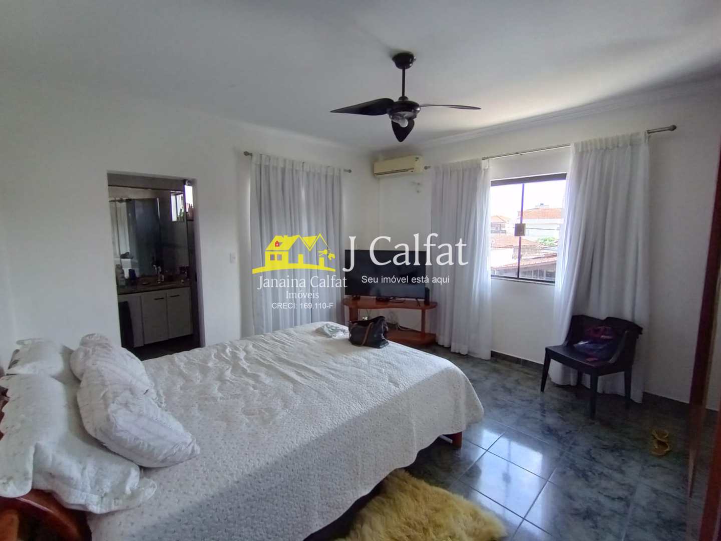 Casa, 4 quartos, 150 m² - Foto 14