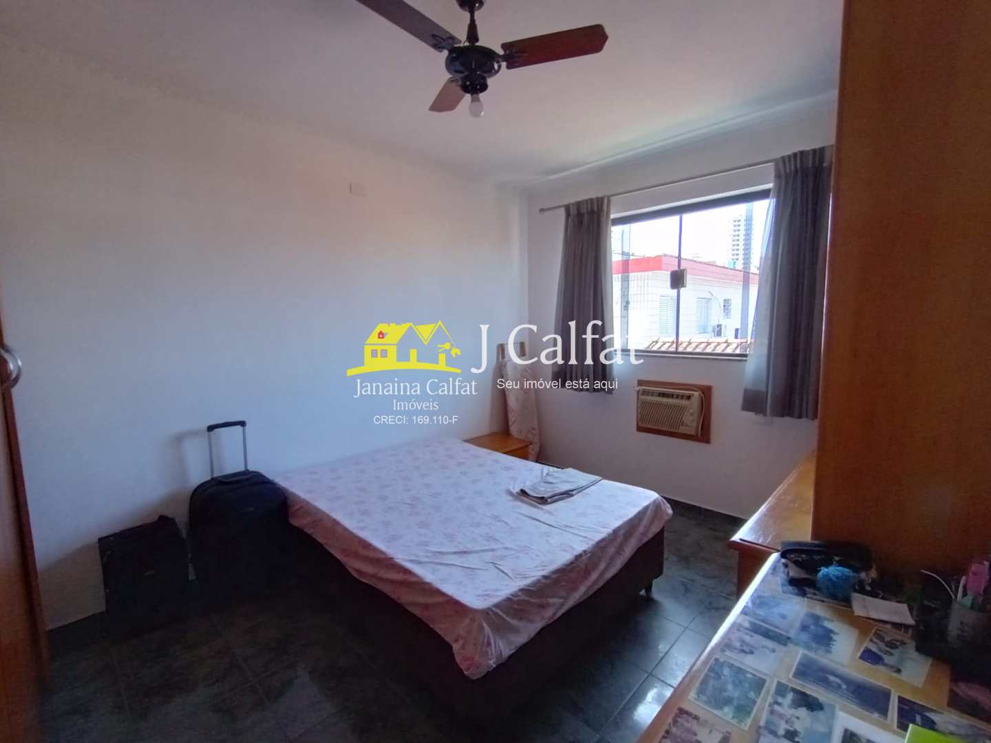 Casa, 4 quartos, 150 m² - Foto 13