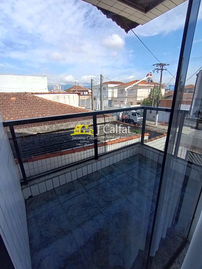 Casa, 4 quartos, 150 m² - Foto 10