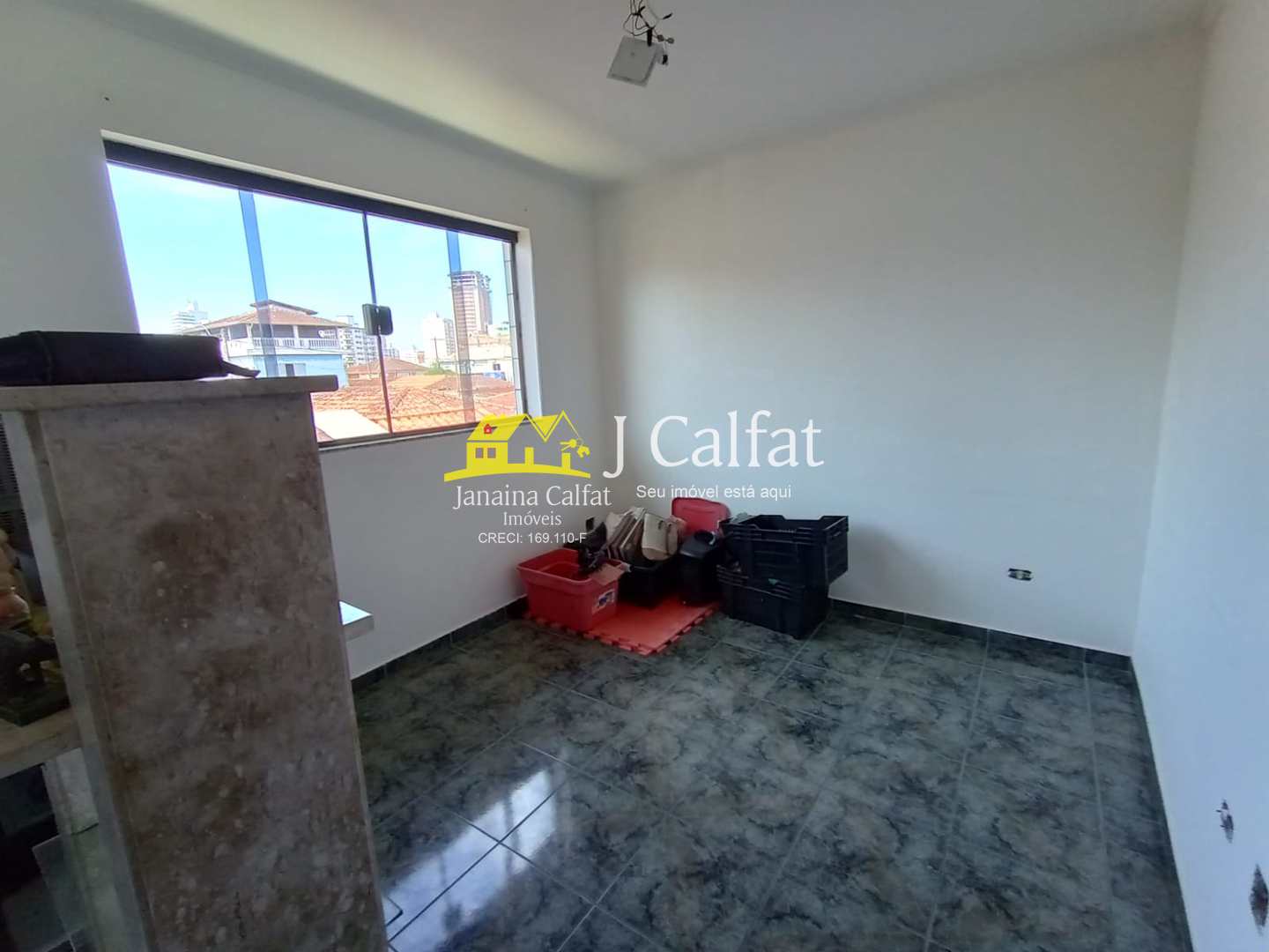 Casa, 4 quartos, 150 m² - Foto 11