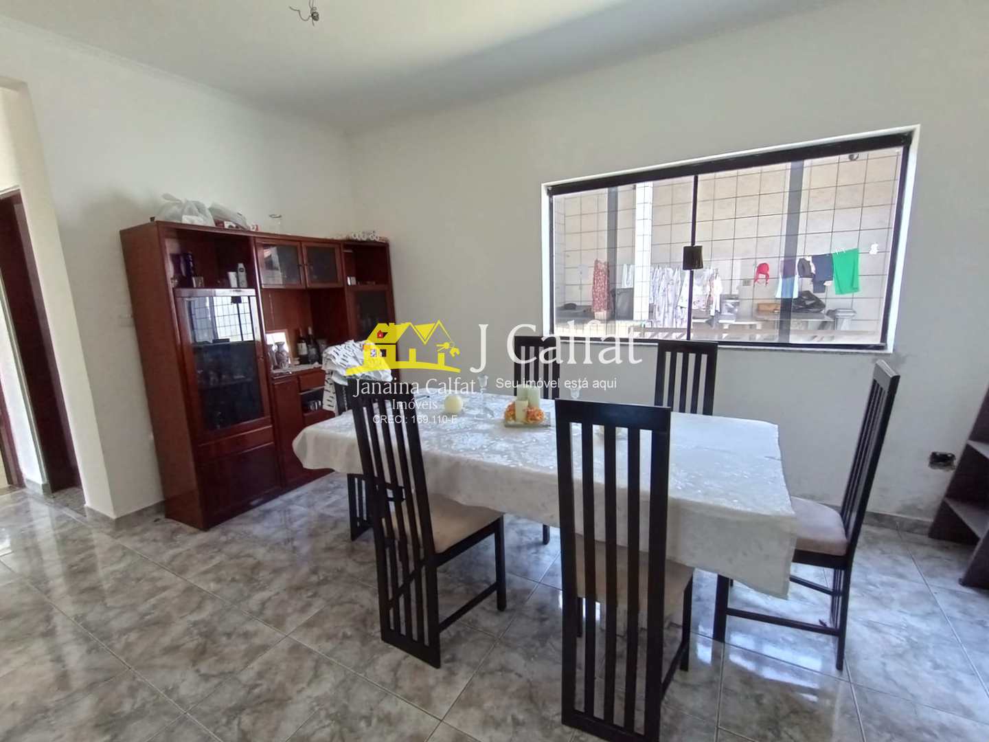 Casa, 4 quartos, 150 m² - Foto 5