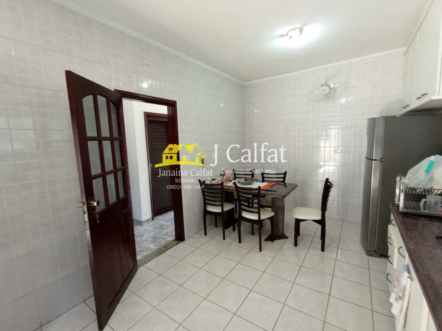 Casa, 4 quartos, 150 m² - Foto 6
