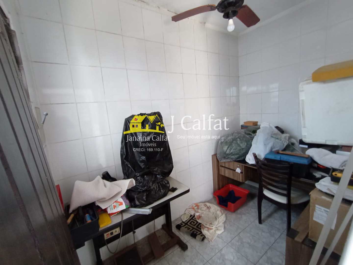 Casa, 4 quartos, 150 m² - Foto 23