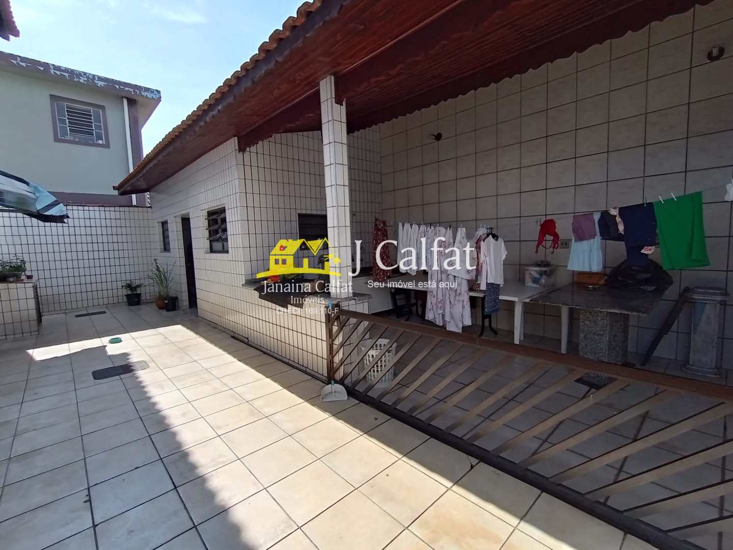 Casa, 4 quartos, 150 m² - Foto 22