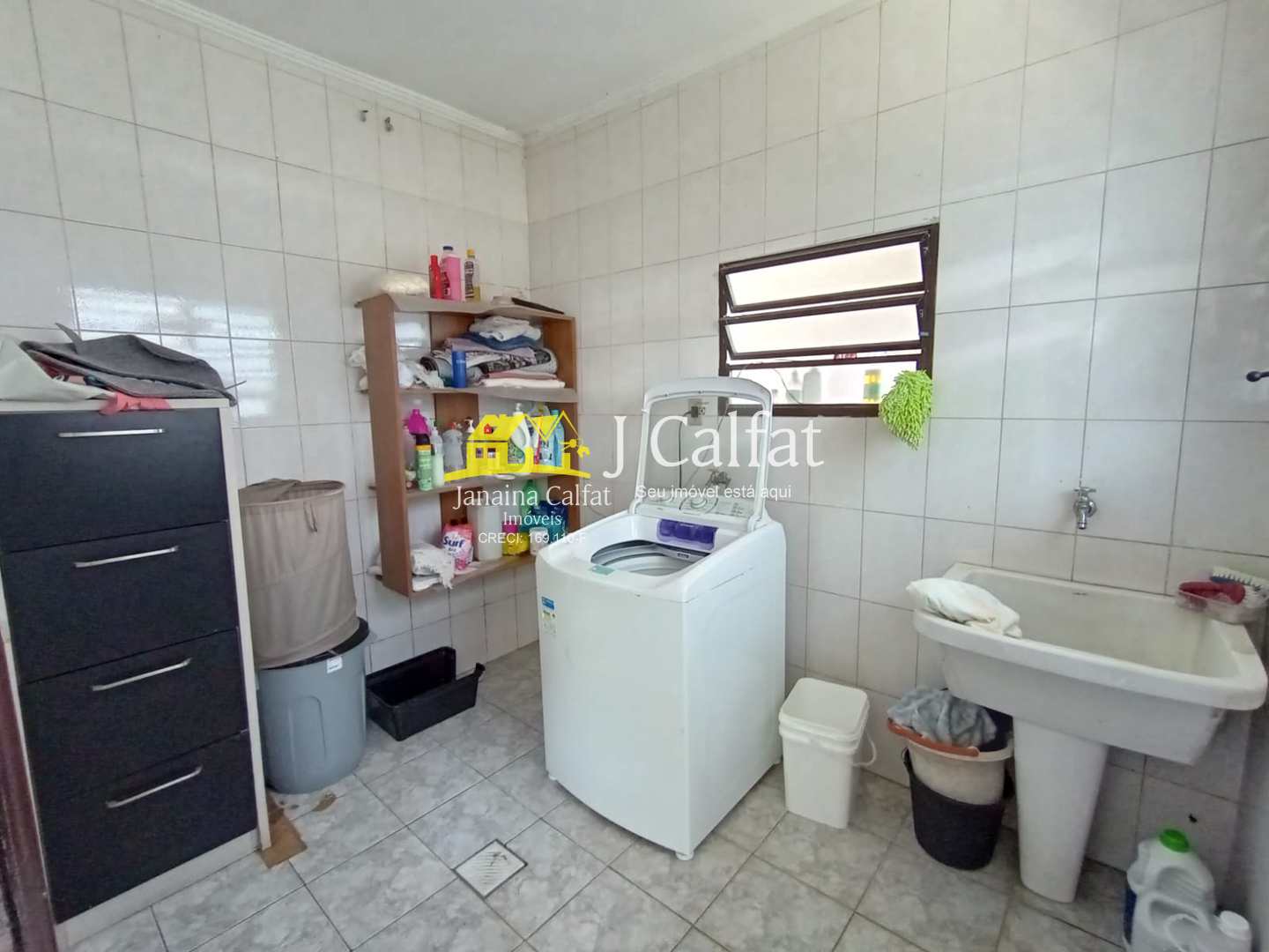 Casa, 4 quartos, 150 m² - Foto 8