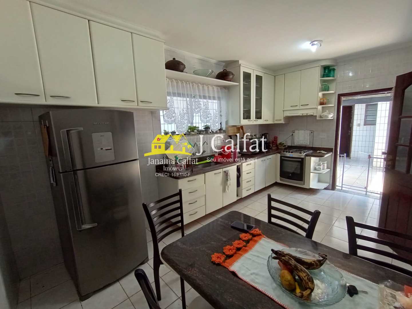 Casa, 4 quartos, 150 m² - Foto 7