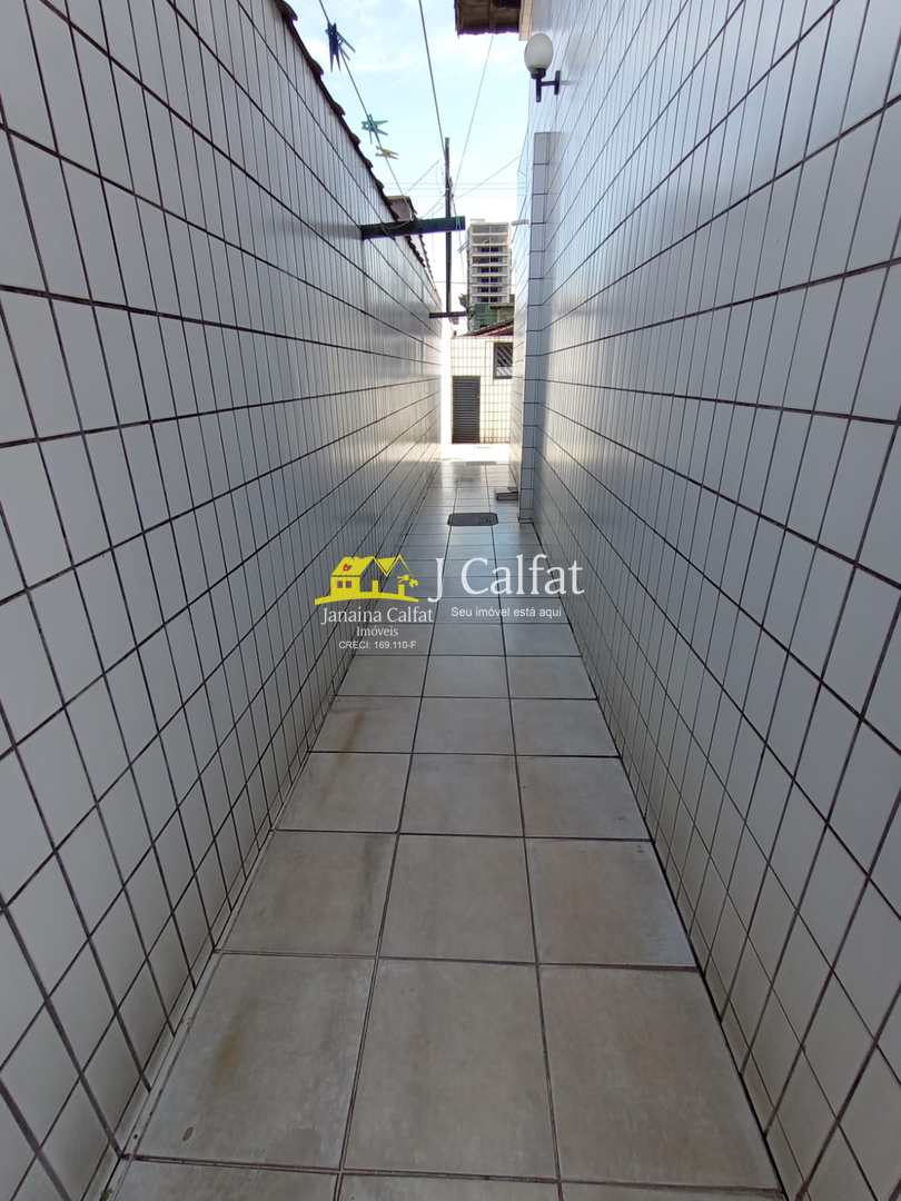 Casa, 4 quartos, 150 m² - Foto 19