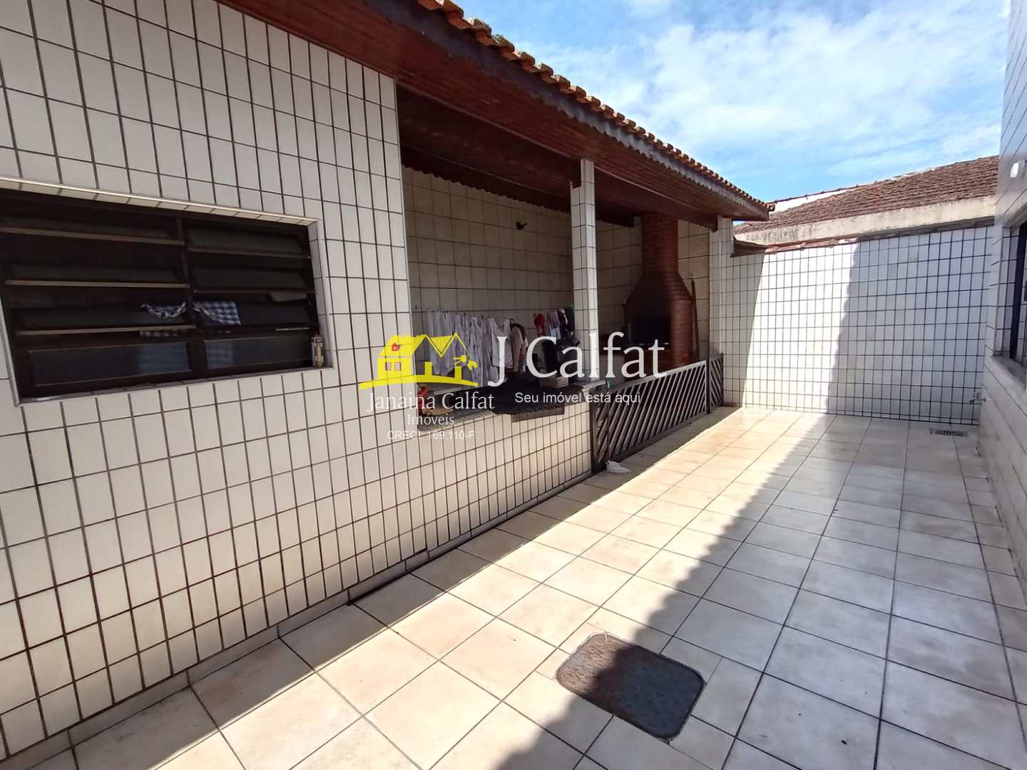 Casa, 4 quartos, 150 m² - Foto 21