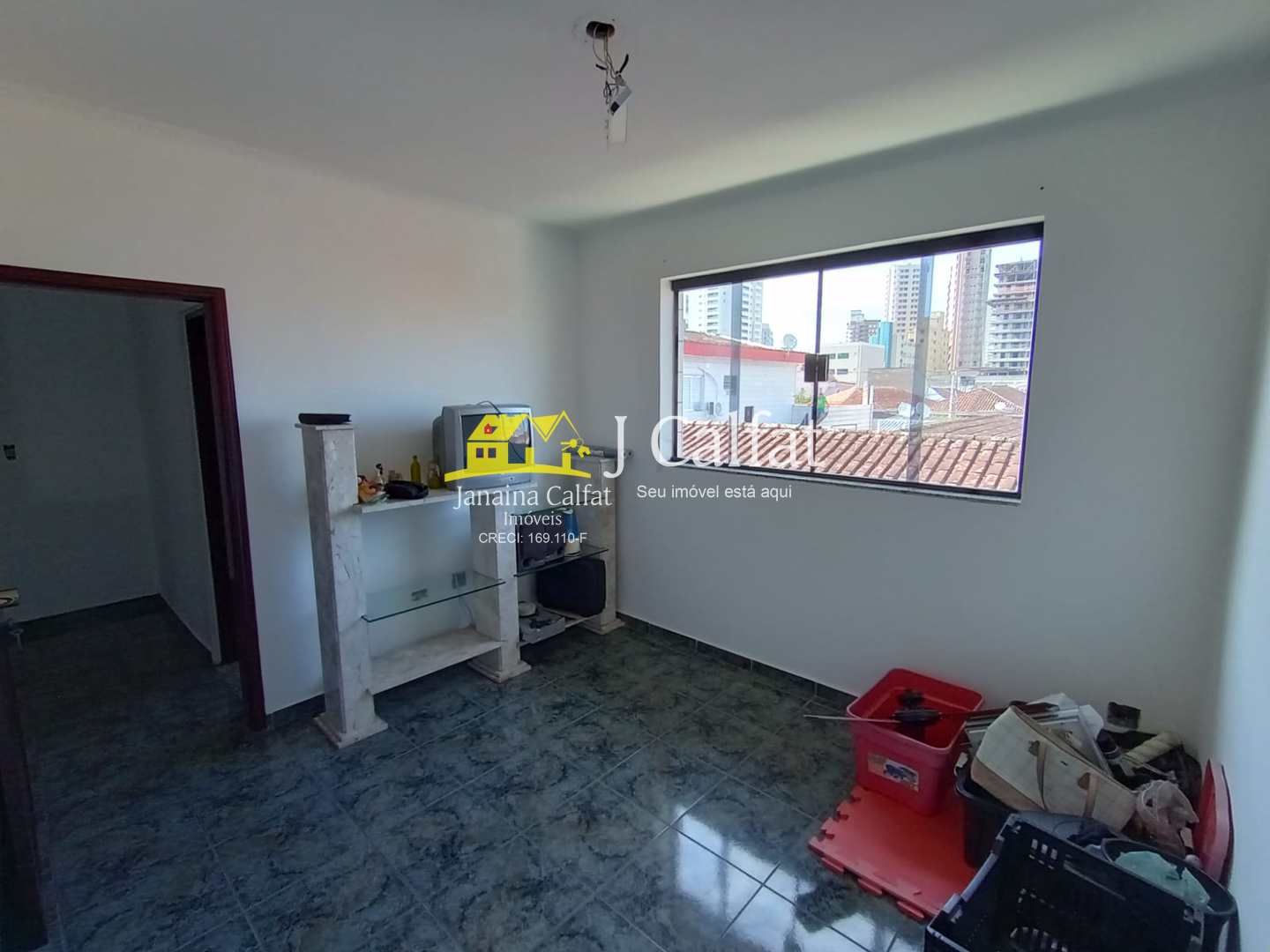 Casa, 4 quartos, 150 m² - Foto 12