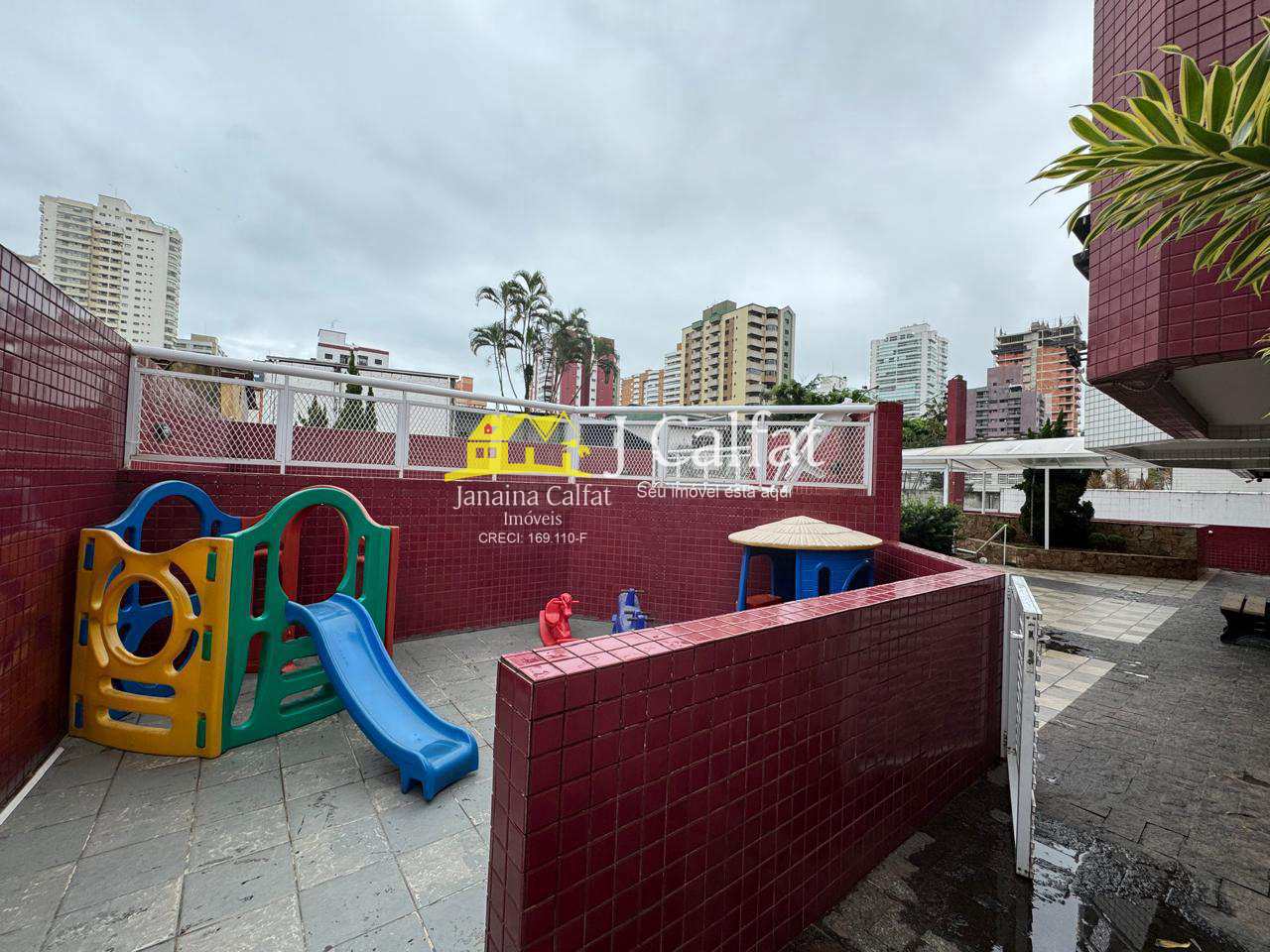 Apartamento à venda e aluguel com 2 quartos, 70m² - Foto 14