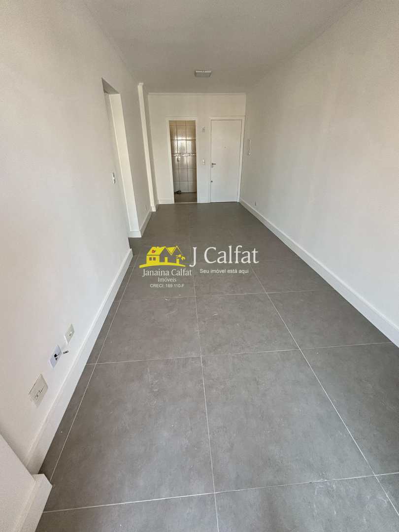 Apartamento à venda e aluguel com 2 quartos, 70m² - Foto 3
