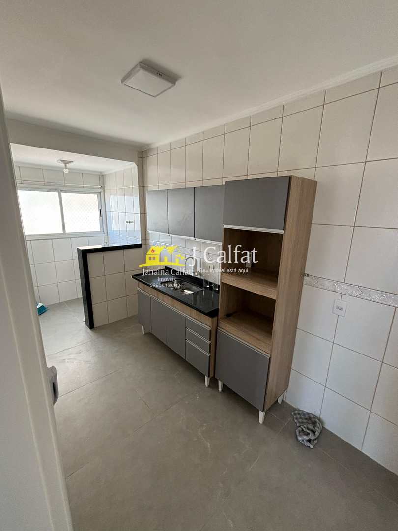 Apartamento à venda e aluguel com 2 quartos, 70m² - Foto 6