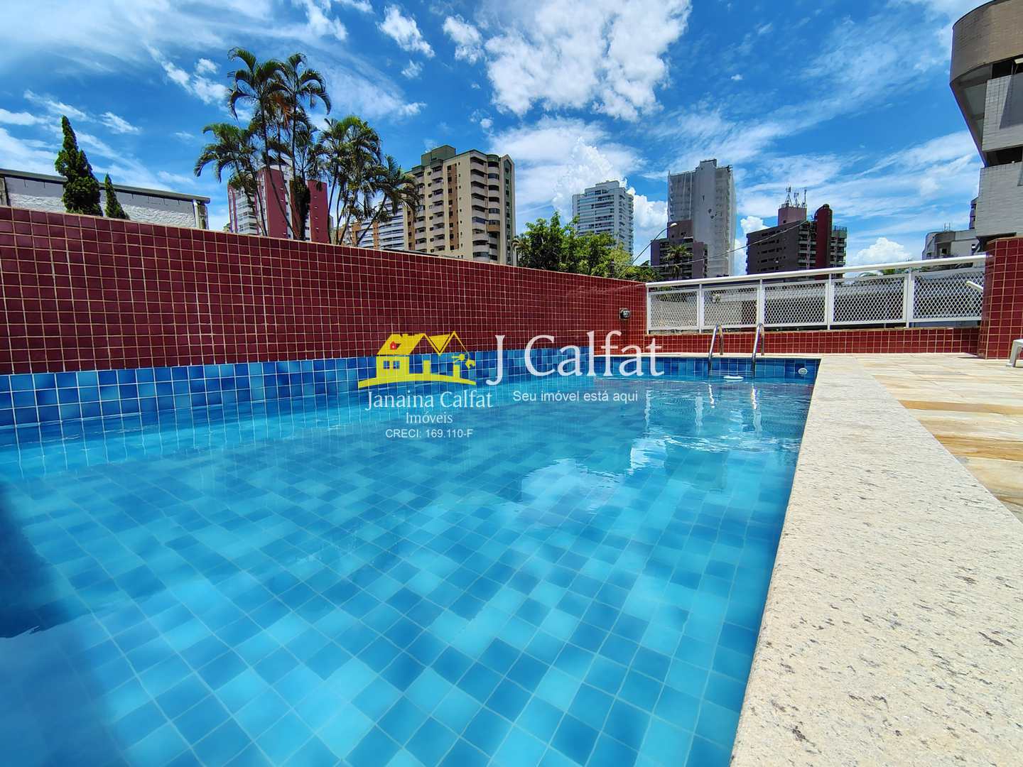 Apartamento à venda e aluguel com 2 quartos, 70m² - Foto 13