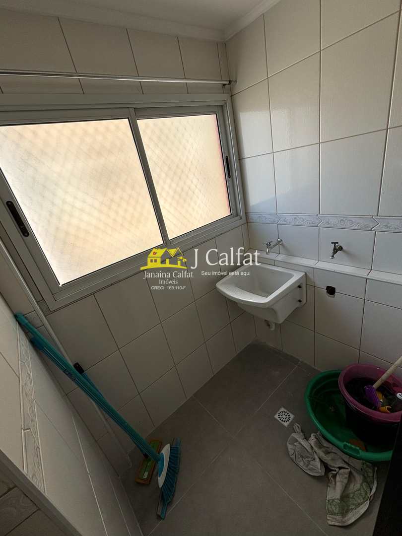 Apartamento à venda e aluguel com 2 quartos, 70m² - Foto 7
