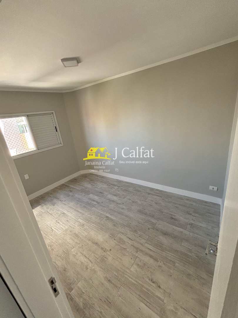 Apartamento à venda e aluguel com 2 quartos, 70m² - Foto 8