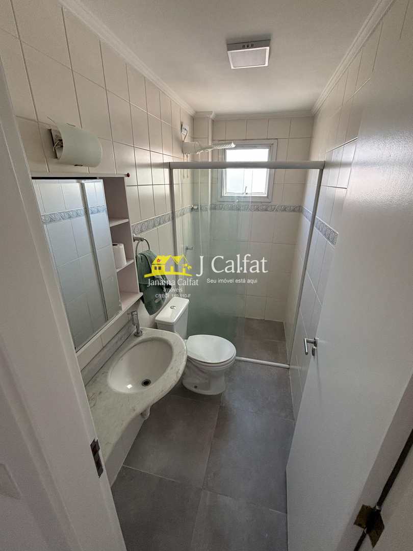 Apartamento à venda e aluguel com 2 quartos, 70m² - Foto 11