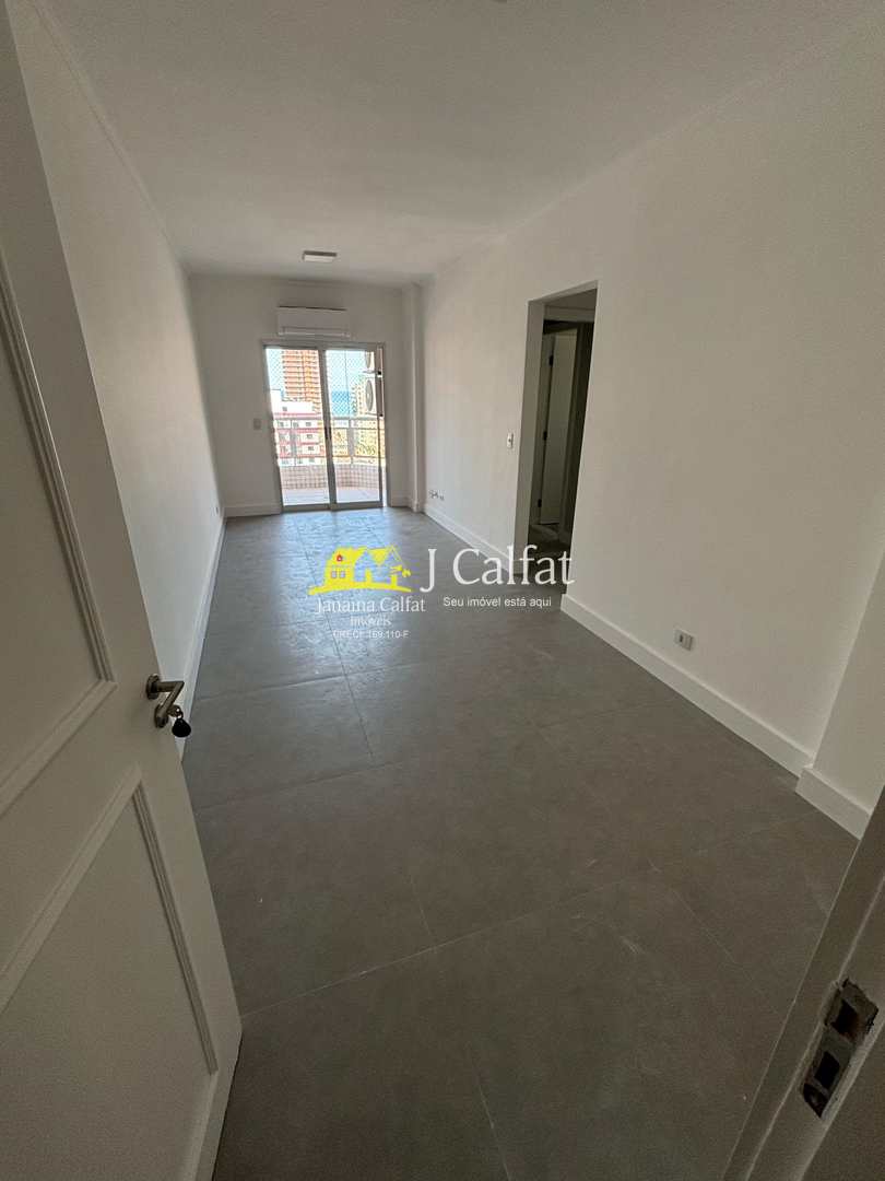 Apartamento à venda e aluguel com 2 quartos, 70m² - Foto 5