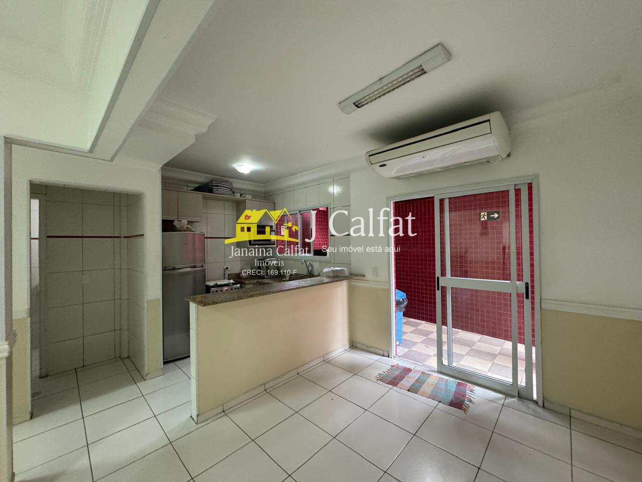 Apartamento à venda e aluguel com 2 quartos, 70m² - Foto 17