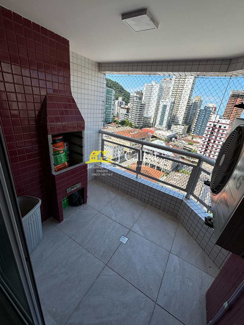 Apartamento à venda e aluguel com 2 quartos, 70m² - Foto 1