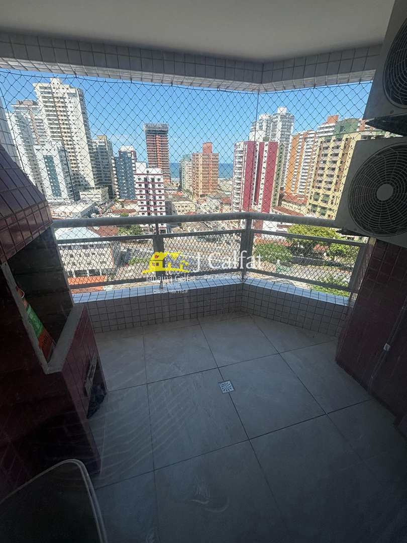 Apartamento à venda e aluguel com 2 quartos, 70m² - Foto 2