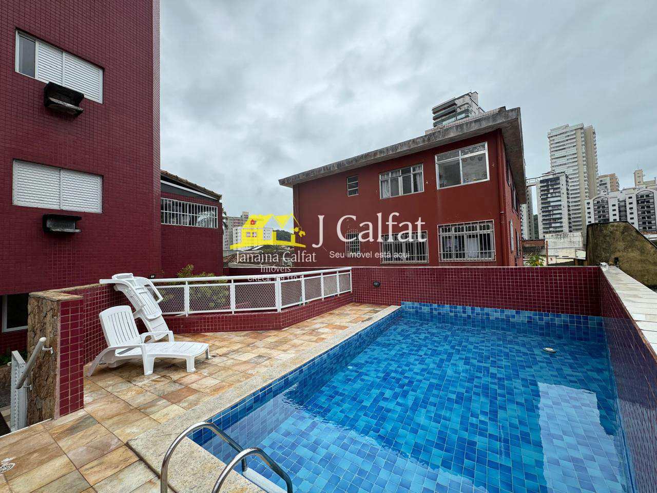 Apartamento à venda e aluguel com 2 quartos, 70m² - Foto 12