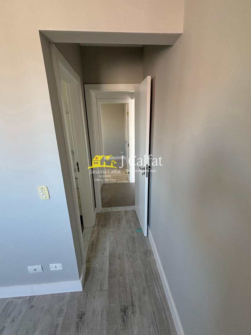 Apartamento à venda e aluguel com 2 quartos, 70m² - Foto 4