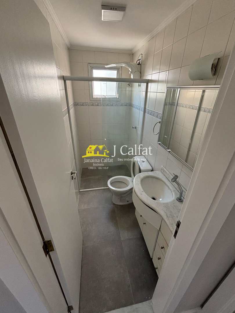 Apartamento à venda e aluguel com 2 quartos, 70m² - Foto 9