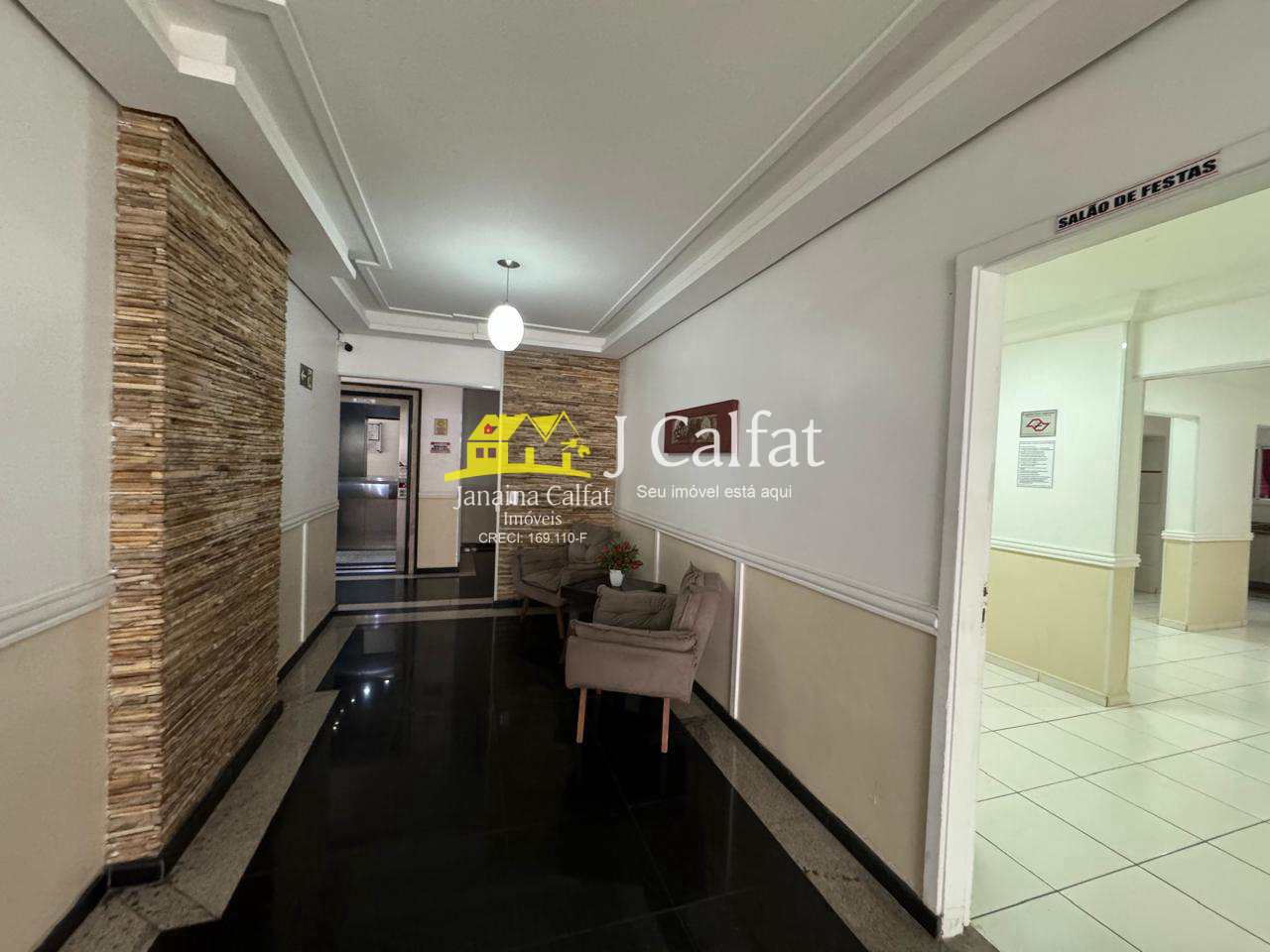 Apartamento à venda e aluguel com 2 quartos, 70m² - Foto 21