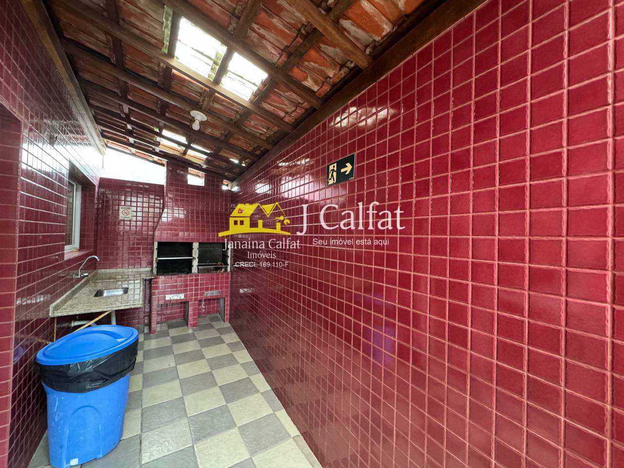 Apartamento à venda e aluguel com 2 quartos, 70m² - Foto 15
