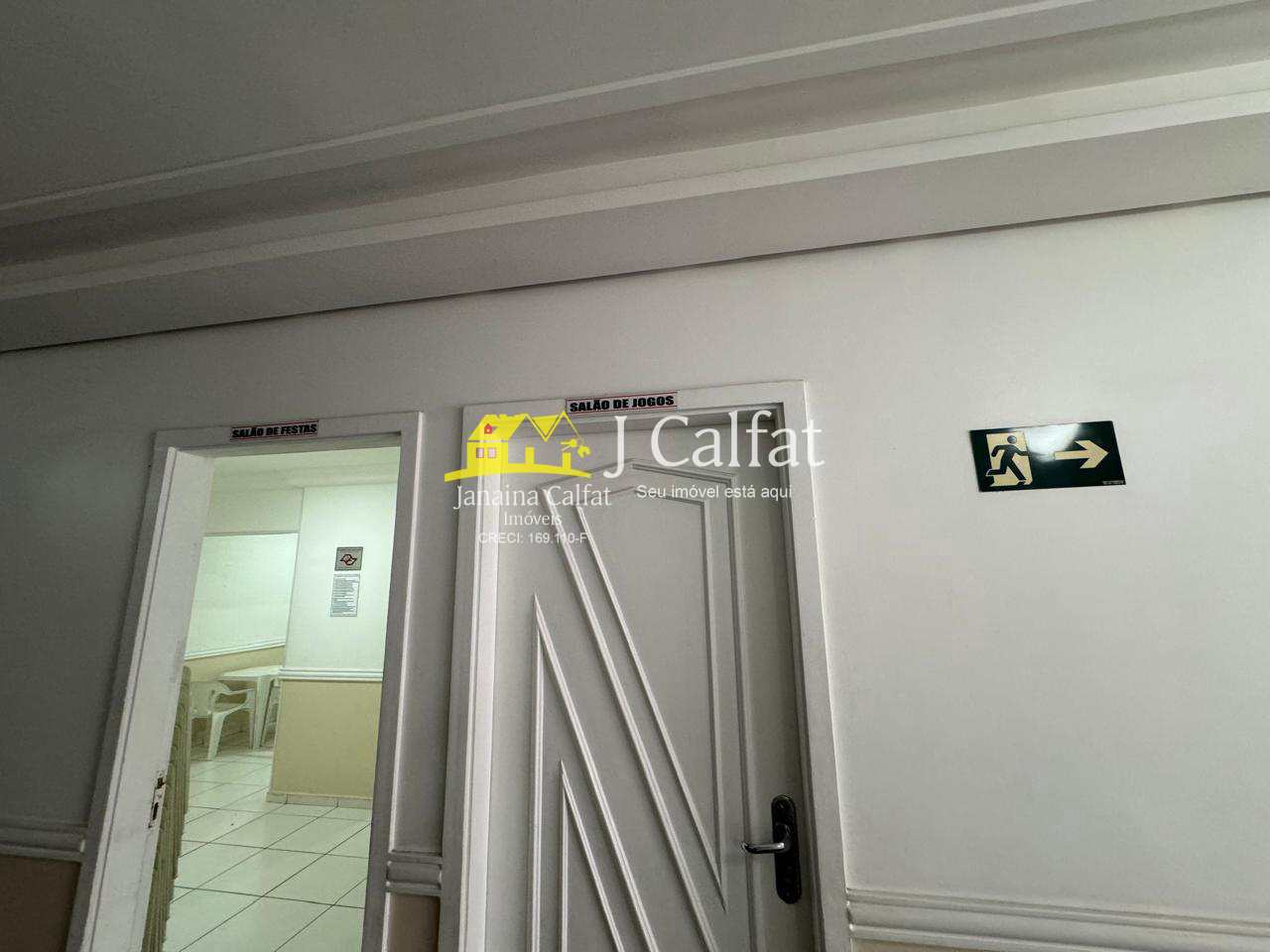 Apartamento à venda e aluguel com 2 quartos, 70m² - Foto 20