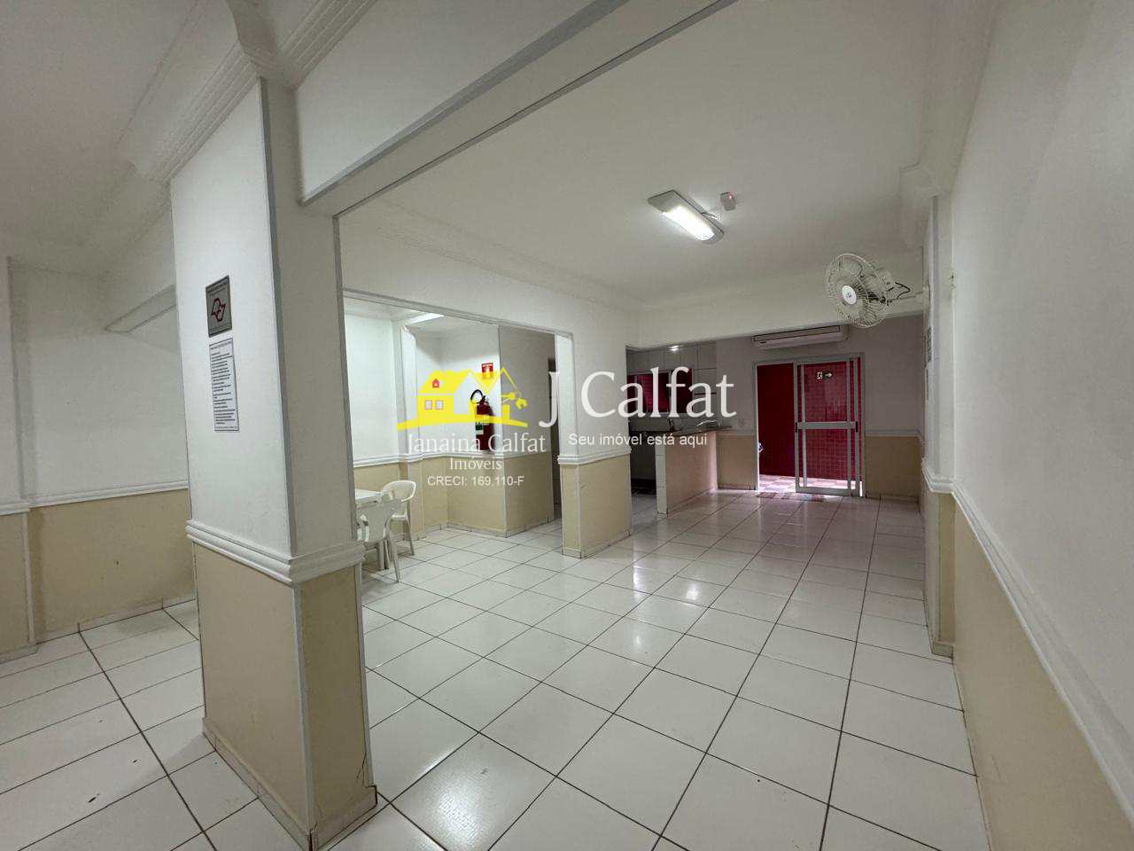 Apartamento à venda e aluguel com 2 quartos, 70m² - Foto 18