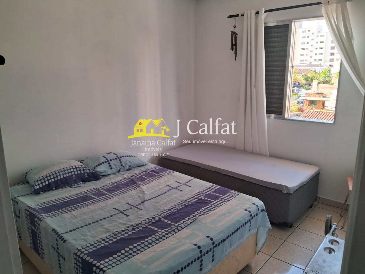 Apartamento para alugar com 1 quarto, 48m² - Foto 12